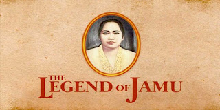 Tidak Sanggup Bayar Utang, Jamu Nyonya Meneer Dinyatakan Pailit