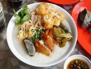 8 Tempat Sarapan di Jakarta, Ada yang Lagi Kekinian!