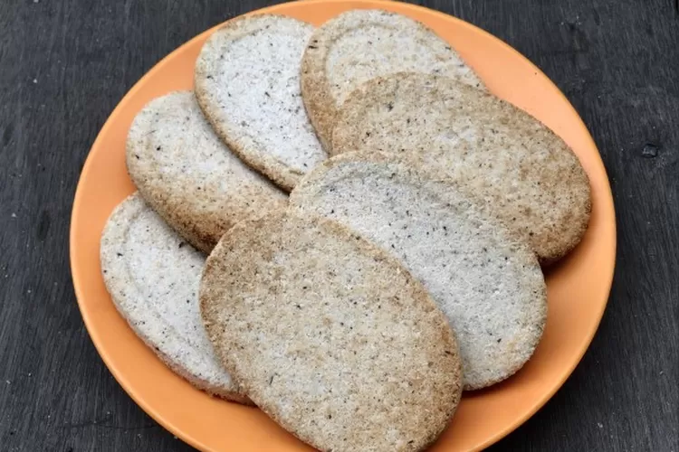 7 Rekomendasi Oleh-Oleh Khas Berau yang Patut Kamu Beli